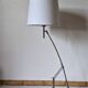 Luigiferro floor lamp