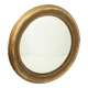 Golden Witch Mirror ±1940