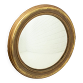 Golden Witch Mirror ±1940