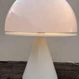 lampe design années 70