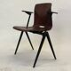 Chair Pagholz Galvanitas S22