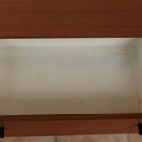 Pair of 3K 60s M-bel's Bedsides