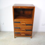 1950 Oak Furniture