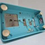 Sewing machine Ma cousette