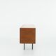 Sideboard "B40" by Dieter Waeckerlin for Behr, Germany, 1960s