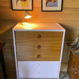 70s/80s chiffonier