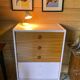 70s/80s chiffonier