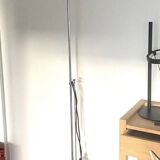 Lampadaire halogène Icons par Estiluz