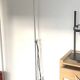 Halogen floor lamp Icons by Estiluz