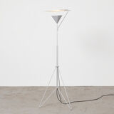 Shigeru Uchida Tenderly Floor Lamp for Pastoe 1985