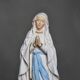 Notre dame de Lourdes