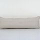 Vintage Turkish cushion cover 30x89 cm
