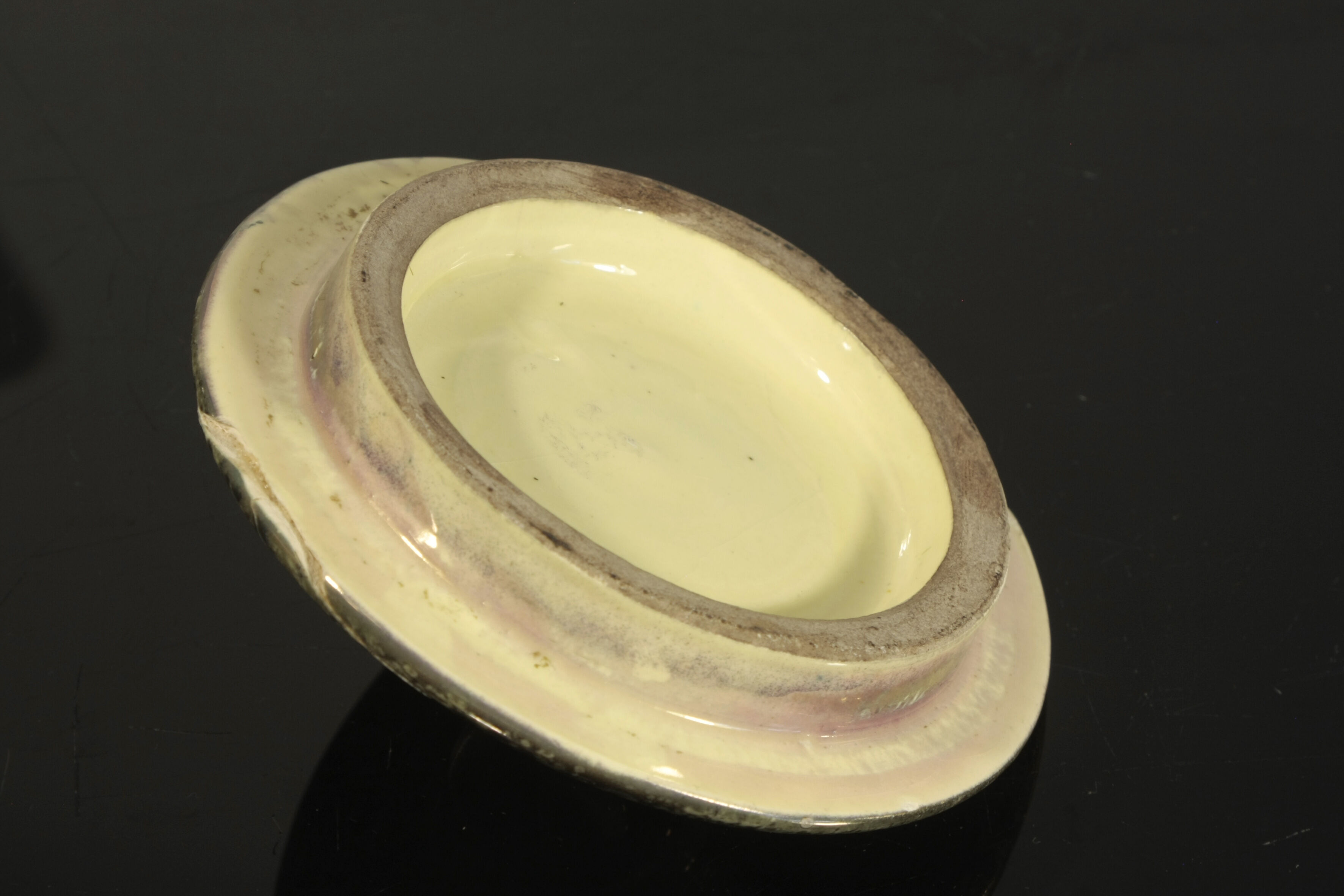 Bonbonniere Louis Dage