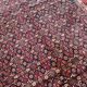 Tapis Sarough Mahal Vers 1960. 340x239 cm
