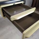 Vintage design office Ronéo