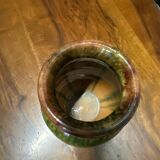 Carafe