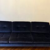Canapé Pierre par Ligne Roset