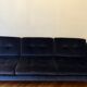 Sofa Pierre by Ligne Roset