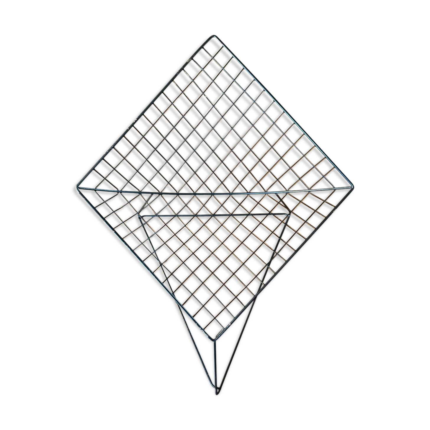 'Oti' Chair by Niels Gammelgaard