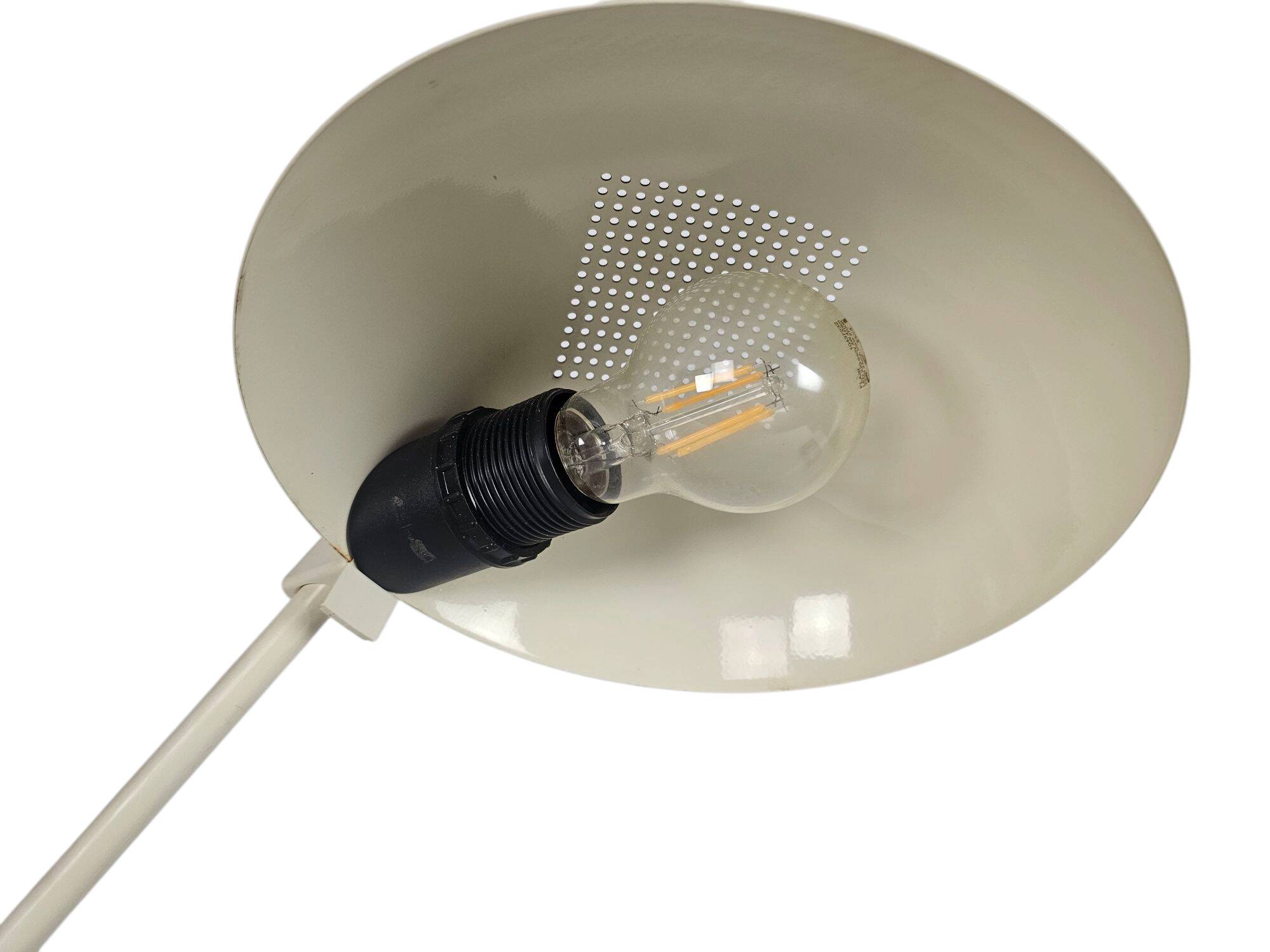 Seneca - model 99206 - table lamp - Zweden - 1970's