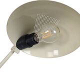 Seneca - model 99206 - table lamp - Zweden - 1970's