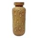 West Germany ceramic vase.