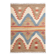 AFGHAN PAKHTOON RUG 186 x 125 cm