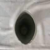 Limoges vase
