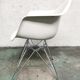 Fauteuil DAR de Charles et Ray Eames pour Vitra