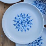 Plates