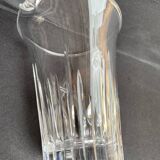 1615 Broc - Art Deco - Cut Crystal