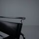 Wassily Chair by Marcel Breuer for Gavina set of 2
