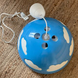 Skojig 1990 pendant lamp