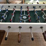 Baby foot RS barcelona