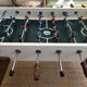 Baby foot RS Barcelona