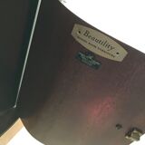 Mid-Century Sideboard from Beautility, 1962