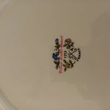 Serving dish