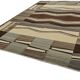 Contemporary Tribal Decorative Kilim 316 cm x 420 cm