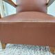 Fauteuil