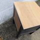 Bedside table