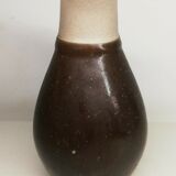 Sandstone pitcher