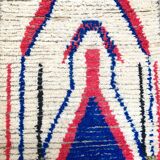 Tapis Mosquia - 350x82cm