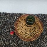 Demijohn osier 3l