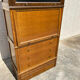 Furniture MD 3 columns 5 parts