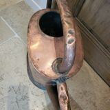 Watering can