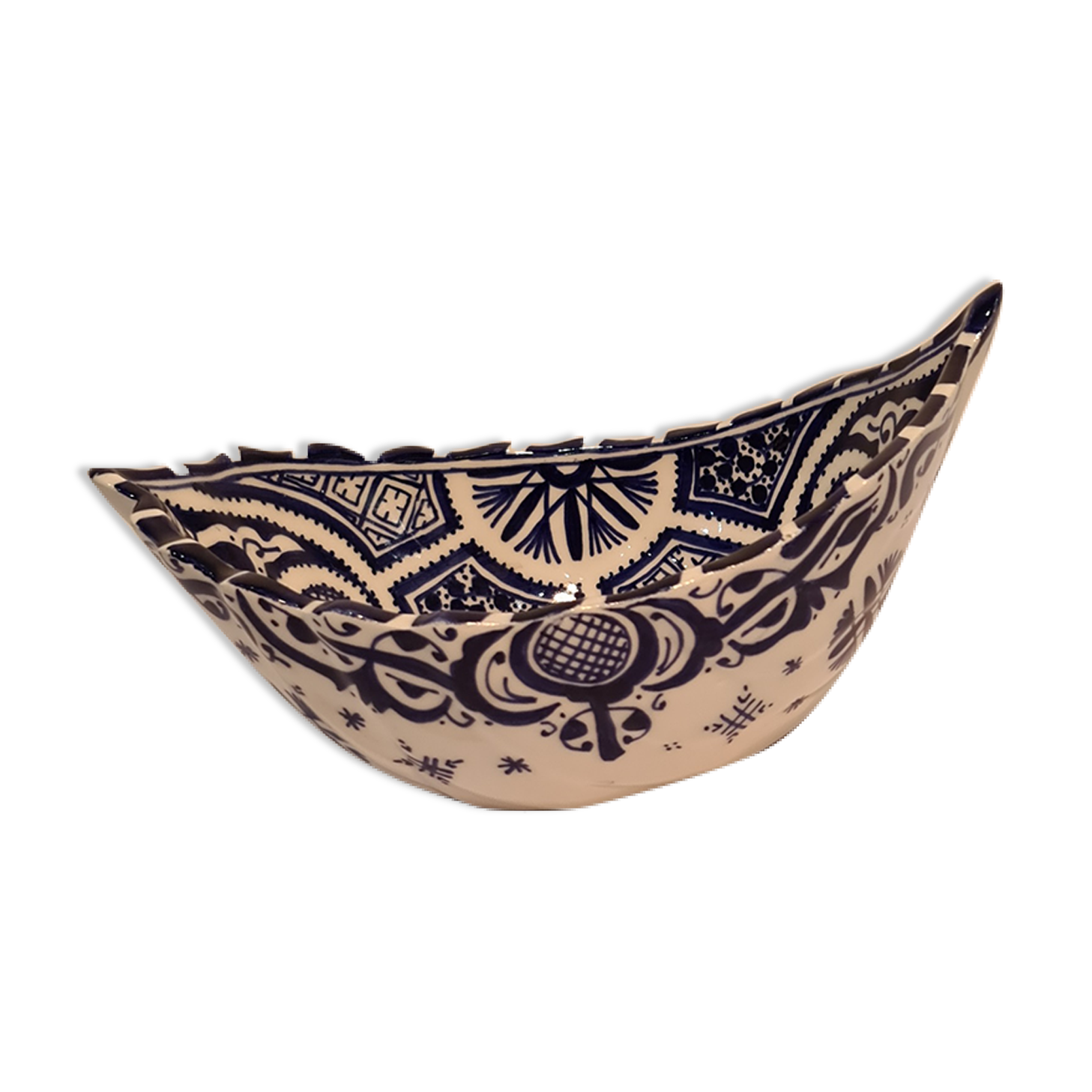 Bowl