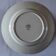 Plat Villeroy & Boch collection Wild-Rose