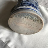Old Pitcher