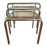 Table, gigogne