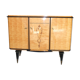 Buffet vintage années 60
